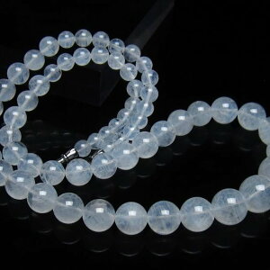 _|Cg10{ő3~OFF^ GWF_[NH[c lbNX _  113-504