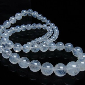 _|Cg10{ő3~OFF^ GWF_[NH[c lbNX _  113-506