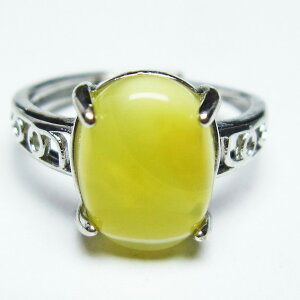 Ao[ O  w CG[Ao[ t[TCY ring 16 _ [։ [M 1/20] 115-5805