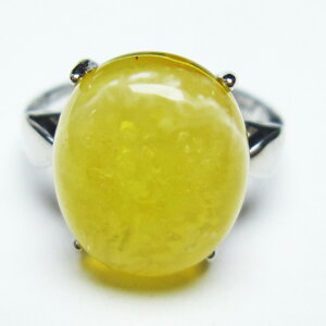 Ao[ O  w CG[Ao[ t[TCY ring 14 _ [։ [M 1/20] 115-5807