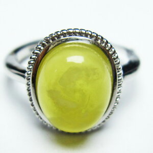 Ao[ O  w CG[Ao[ t[TCY ring 16 _ [։ [M 1/20] 115-5819