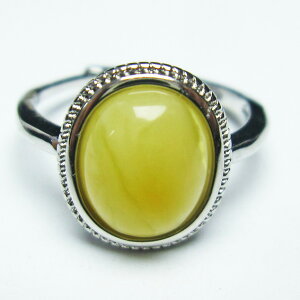 _|Cg10{5OFF^ Ao[ O  w CG[Ao[ t[TCY ring 17 _ [։ [M 1/20] 115-5822