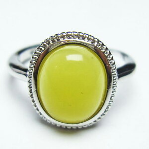 Ao[ O  w CG[Ao[ t[TCY ring 17 _ [։ [M 1/20] 115-5827