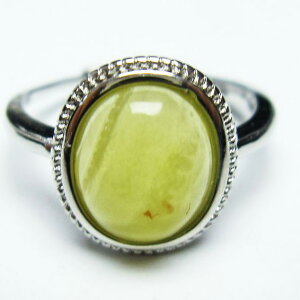 _PT5{ő2,000~OFF^ Ao[ O  w CG[Ao[ t[TCY ring 19 _ [։ [M 1/20] 115-5830