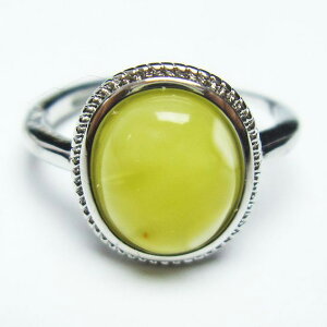 _|Cg10{5OFF^ Ao[ O  w CG[Ao[ t[TCY ring 17 _ [։ [M 1/20] 115-5843