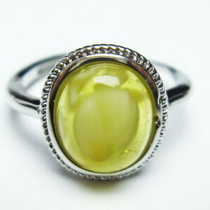 Ao[ O  w CG[Ao[ t[TCY ring 17 _ [։ [M 1/20] 115-5845