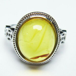 Ao[ O  w CG[Ao[ t[TCY ring 16 _ [։ [M 1/20] 115-5857