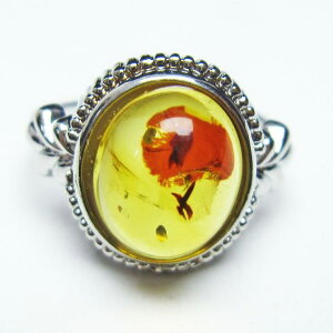 Ao[ O  w CG[Ao[ t[TCY ring 14 _ [։ [M 1/20] 115-5859