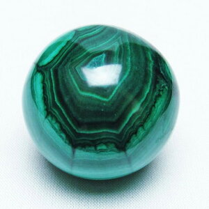 _|Cg10{5OFF^ }JCg ۋ 38mm t XtBA    u _  141-4877