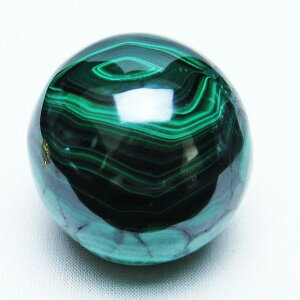 }JCg ۋ 46mm t XtBA    u _  141-4887