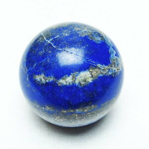 _|Cg10{ő3~OFF^ sXY ۋ 34mm t ڗ XtBA    lapis lazuli u_ 141-5305