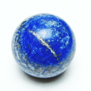 _|Cg10{ő3~OFF^ sXY ۋ 34mm t ڗ XtBA    lapis lazuli u_ 141-5314