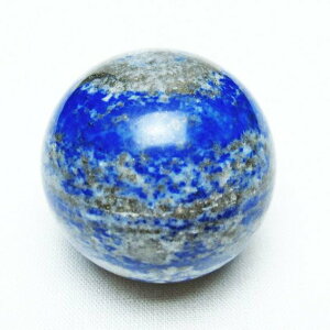 _|Cg10{ő3~OFF^ sXY ۋ 36mm t ڗ XtBA    lapis lazuli u_ 141-5322