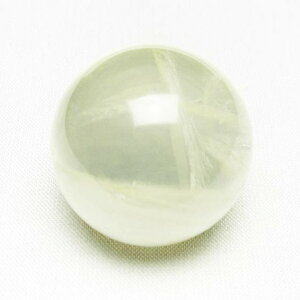 Vg ۋ 32mm t VgNH[c XtBA _ 141-5718