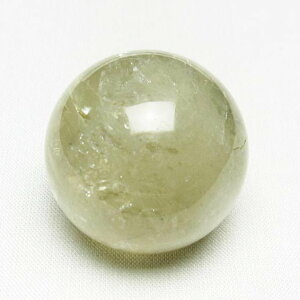 Vg ۋ 34mm t VgNH[c XtBA _ 141-5740