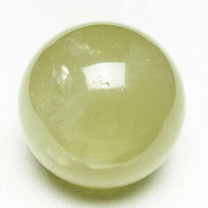 _|Cg10{5OFF^ Vg ۋ 39mm t VgNH[c XtBA _ 141-5759