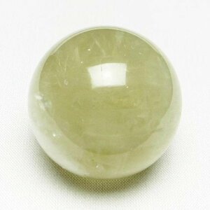 _|Cg10{5OFF^ Vg ۋ 38mm t VgNH[c XtBA _ 141-5763