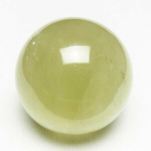 Vg ۋ 42mm t VgNH[c XtBA _ 141-5834