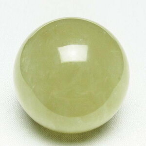 Vg ۋ 44mm t VgNH[c XtBA _ 141-5856