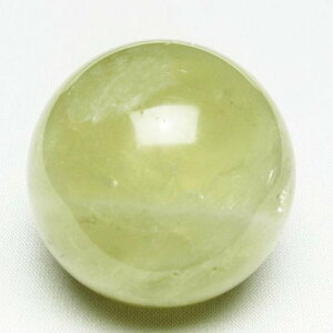 Vg ۋ 45mm t VgNH[c XtBA _ 141-5867