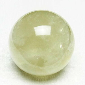 _|Cg10{ő3~OFF^ Vg ۋ 45mm t VgNH[c XtBA _ 141-5871