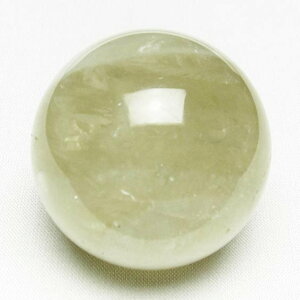 Vg ۋ 45mm t VgNH[c XtBA _ 141-5874