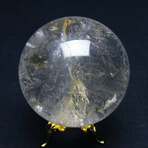  ۋ 48mm t  VR NX^  XtBA u 򉻗p 傤  J^ 肢 _ 141-6033