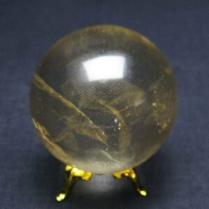  ۋ  46mm t  VR NX^  XtBA u 򉻗p 傤  J^ 肢 _  141-6062