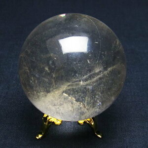  ۋ 45mm t  VR NX^  XtBA u 򉻗p 傤  J^ 肢 _ 141-6067