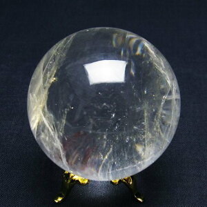  ۋ 48mm t  VR NX^  XtBA u 򉻗p 傤  J^ 肢 _ 141-6074