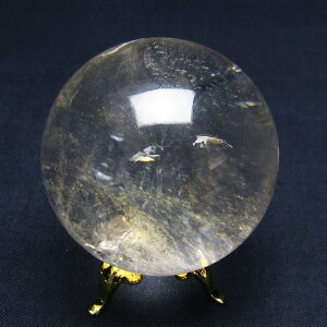  ۋ 48mm t  VR NX^  XtBA u 򉻗p 傤  J^ 肢 _ 141-6076