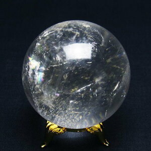  ۋ 51mm t  VR NX^  XtBA u 򉻗p 傤  J^ 肢 _  141-6083