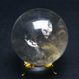  ۋ 52mm t  VR NX^  XtBA u 򉻗p 傤  J^ 肢 _  141-6084