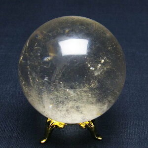  ۋ 48mm t  VR NX^  XtBA u 򉻗p 傤  J^ 肢 _  141-6088