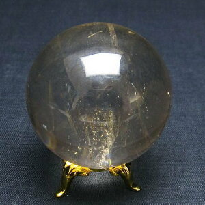  ۋ 48mm t  VR NX^  XtBA u 򉻗p 傤  J^ 肢 _  141-6092