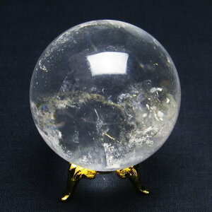  ۋ 47mm t  VR NX^  XtBA u 򉻗p 傤  J^ 肢 _  141-6093