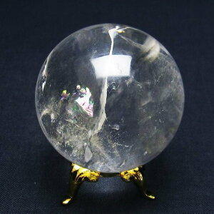  ۋ 44mm t  VR NX^  XtBA u 򉻗p 傤  J^ 肢 _ 141-6095