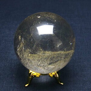  ۋ 44mm t  VR NX^  XtBA u 򉻗p 傤  J^ 肢 _ 141-6096