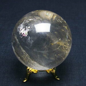  ۋ 46mm t  VR NX^  XtBA u 򉻗p 傤  J^ 肢 _  141-6098