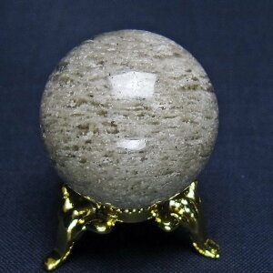 _|Cg10{5OFF^ t@gNH[c ۋ 28mm t wt@g XtBA  u _ 141-6124