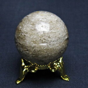 _|Cg10{5OFF^ t@gNH[c ۋ 28mm t wt@g XtBA  u _ 141-6128