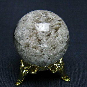 t@gNH[c ۋ 29mm t wt@g XtBA  u _ 141-6147