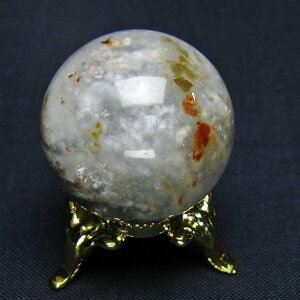 _|Cg10{ő3~OFF^ t@gNH[c ۋ 29mm t wt@g XtBA  u _ 141-6148