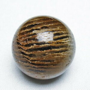 bht@g ۋ 28mm t wt@g XtBA  u _ 141-6183