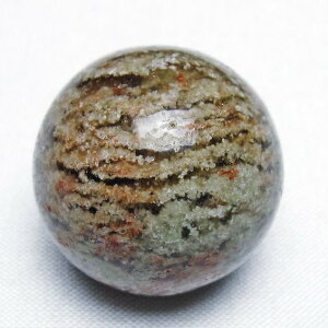 _|Cg10{ő3~OFF^ bht@g ۋ 28mm t wt@g XtBA  u _ 141-6186