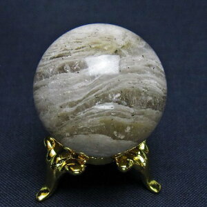 t@gNH[c ۋ 28mm t wt@g XtBA  u _ 141-6195