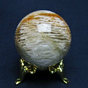 t@gNH[c ۋ 28mm t wt@g XtBA  u _ 141-6198