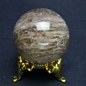 t@gNH[c ۋ 28mm t wt@g XtBA  u _ 141-6204