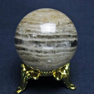 �t�@���g���N�H�[�c �ۋ� 28mm ����t�� ��w�t�@���g�� �X�t�B�A ���� �u�� ��_�� 141-6206