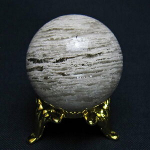 _|Cg10{5OFF^ t@gNH[c ۋ 29mm t wt@g XtBA  u _ 141-6210